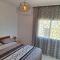 Luxury one bedroom - seafront