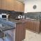 Luxury one bedroom - seafront