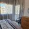 Luxury one bedroom - seafront