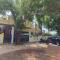 Ac 3 Bedroom House Mysore