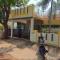 Ac 3 Bedroom House Mysore