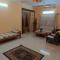 Ac 3 Bedroom House Mysore
