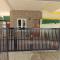 Ac 3 Bedroom House Mysore