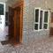 Ac 3 Bedroom House Mysore