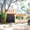 Ac 3 Bedroom House Mysore