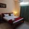 Ac 3 Bedroom House Mysore