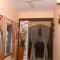 Ac 3 Bedroom House Mysore