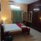 Ac 3 Bedroom House Mysore