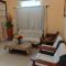 Ac 3 Bedroom House Mysore