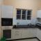 Ac 3 Bedroom House Mysore
