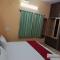 Ac 3 Bedroom House Mysore