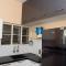Ac 3 Bedroom House Mysore