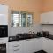 Ac 3 Bedroom House Mysore