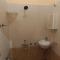 Ac 3 Bedroom House Mysore
