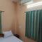 Ac 3 Bedroom House Mysore