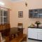 Ac 3 Bedroom House Mysore