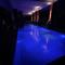 Sportsman Beach Hotel