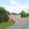 Willow Tree Luxury Lodge with Private Hot-Tub and Garden only 6 Miles to York - Wilberfoss