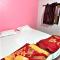 3 Batti Home Stay
