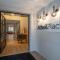 AtholPlace Hotel & Villa