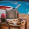 AtholPlace Hotel & Villa