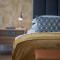 AtholPlace Hotel & Villa