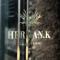 Boutique Hotel Herman K
