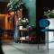 Boutique Hotel Herman K
