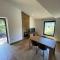 CASA PLAYA de LIMENS - Cangas de Morrazo
