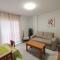 Apartamentos Séneca junto al Centro