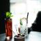 Boutique Hotel Herman K