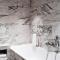 Boutique Hotel Herman K