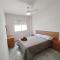 Apartamentos Séneca junto al Centro