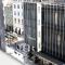 Boutique Hotel Herman K