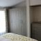 Willow Tree Luxury Lodge with Private Hot-Tub and Garden only 6 Miles to York - Wilberfoss