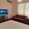 Arnim Serviced Apartments - Only for Family - 沙迦
