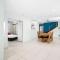 Family & Pet Beach House