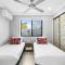 Family & Pet Beach House