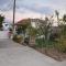 House For Rent In Apostolous - Apóstoloi