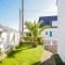 -HORTENSE- MAISON SABLES BLANCS Á 300M DES PLAGES