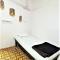 3 Batti Home Stay