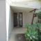 Casuarina Escape by Kingscliff Accommodation