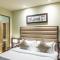 Vivanta Hyderabad, Begumpet