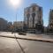 2BR Modern apartment in Dokki - Close to Everything - Каир