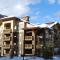 Foto: Panorama Mountain Resort - Premium Condos and Townhomes