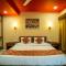 The Marwar Hotel & Gardens