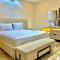 2BR Modern apartment in Dokki - Close to Everything - Il Cairo