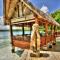 Ratua Private Island Resort - Aimbuei Bay