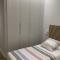CasaBlanca by Apartamentos Arnedillo