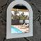 Casa Los Llanos Teseguite Lanzarote